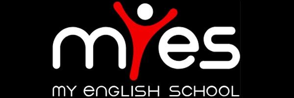 logo-myes