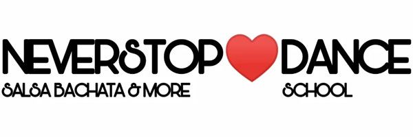 logo-neverstop-dance