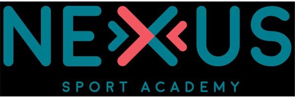 logo-nexus
