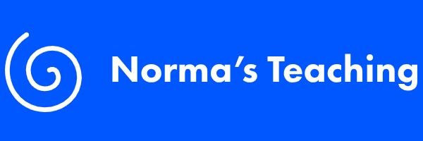 logo-normas-teaching