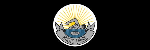 logo-nuoto-libero