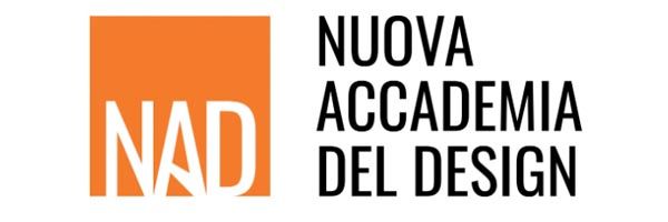 logo-nuova accademia del design