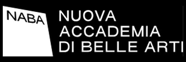 logo-nuova-accademia-di-belle-arti