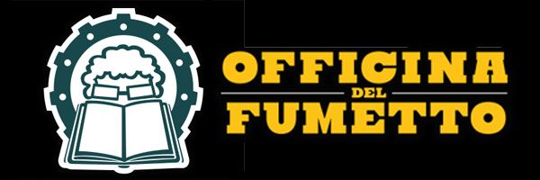 logo-officina-del-fumetto