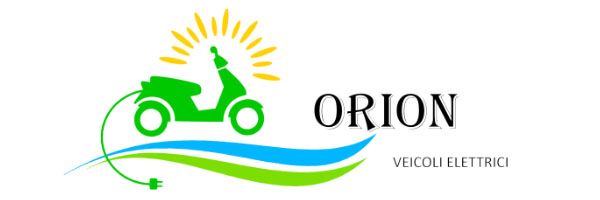 logo-orion