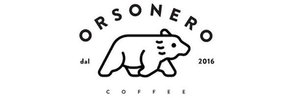logo orsonero