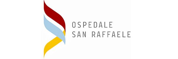 logo-ospedale-san-raffaele