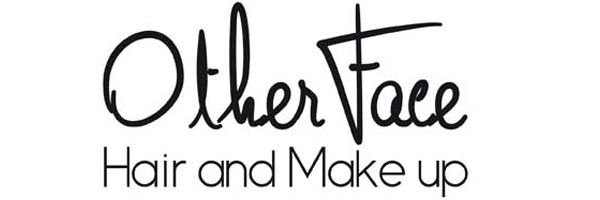 logo-other-face