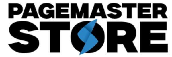 logo-pagemaster-store