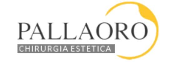 logo-pallaoro