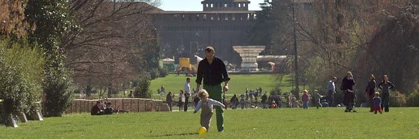 logo-parco-sempione