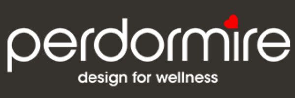 logo-perdormire