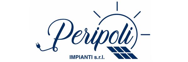 logo-peripoli