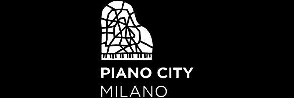 logo piano city milano