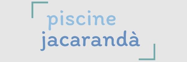 logo-piscine-jacaranda