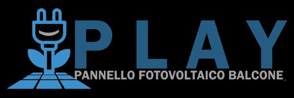 logo-play
