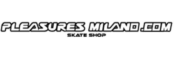 logo-pleasures-milano