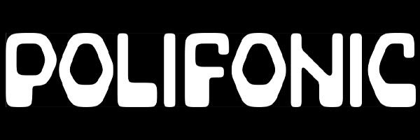 logo polifonic