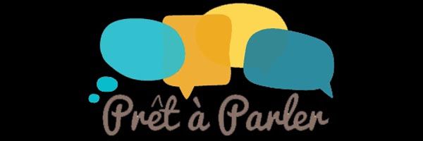 logo-pret-a-parler