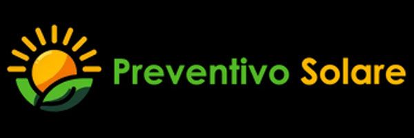 logo-preventivo-solare