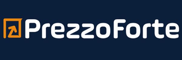 logo-prezzoforte