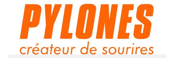 logo-pylones