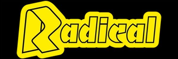 logo-radical
