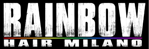logo-rainbow