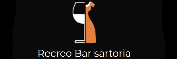logo-recreo-bar