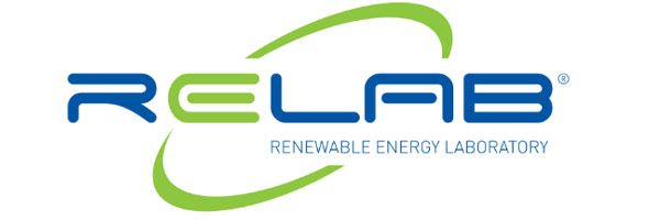 logo-relab