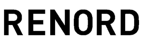 logo-renord