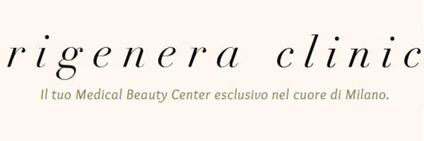 logo-rigenera-clinic