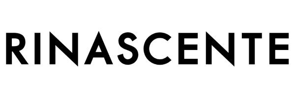 logo-rinascente