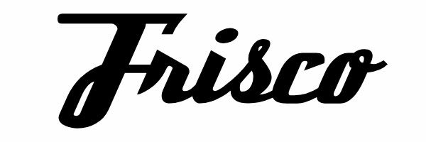 logo-risco