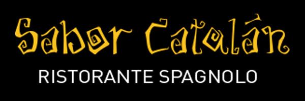 logo-sabor-catalan