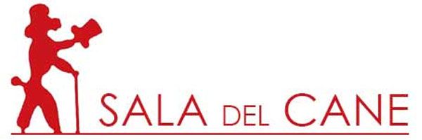 logo-sala-del-cane