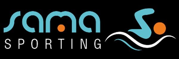 logo-sama-sport