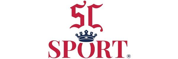 logo-san-carlo-sport
