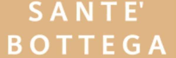 logo-santebottega