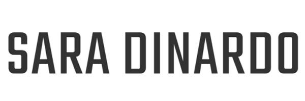 logo-sara-dinardo