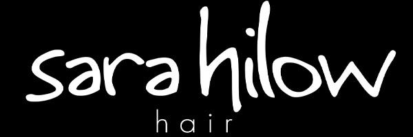 logo-sarahillow