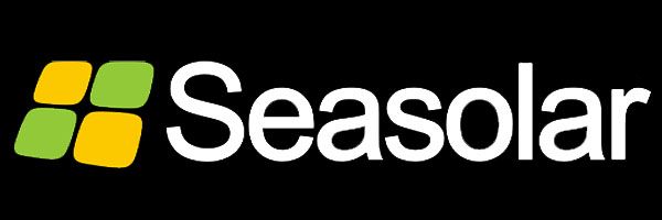 logo-seasolar