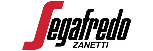 logo segafredo