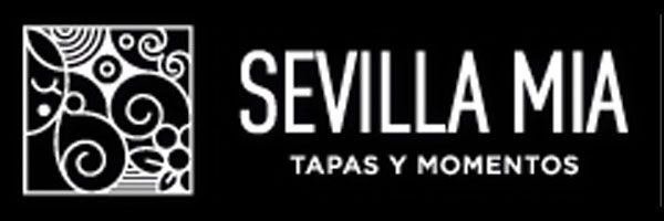 logo-sevilla-mia