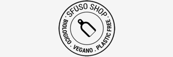 logo-sfuso-shop