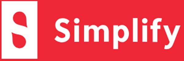 logo-simplify