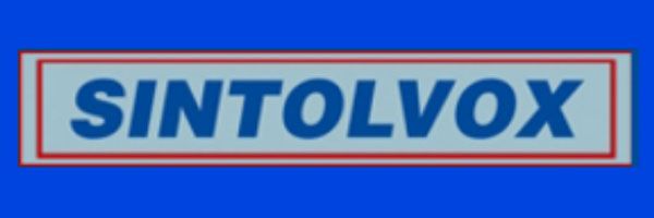 logo sintolvox