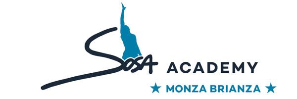 logo-sosa-academy