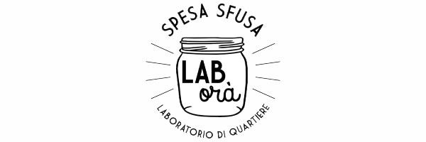 logo-spesa-sfusa