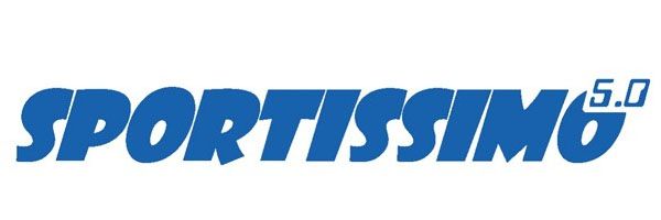 logo-sportissimo